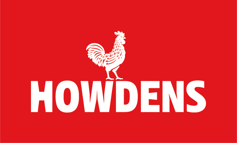 Howdens UK 2024