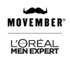 L'Oreal Men Expert UK