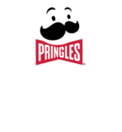 Pringles UK 2025