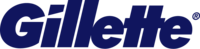 Gillette