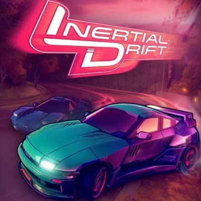 Inertial Drift