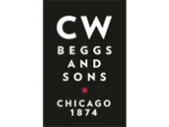 CW Beggs