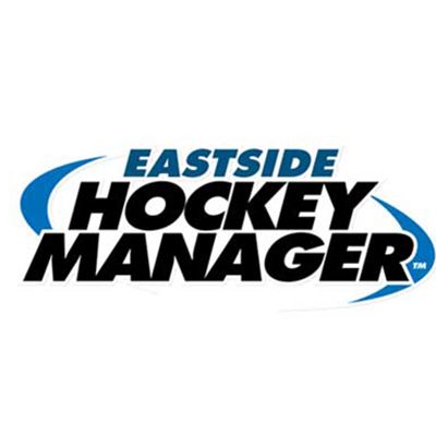Eastside Hockey Manager