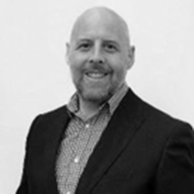 William Roberts (United Kingdom) Committee Member