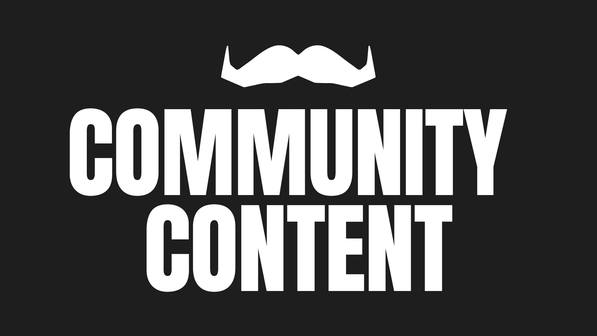 Community content thumbnail image