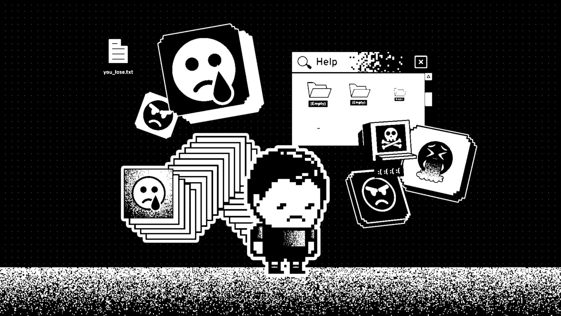 no-alt