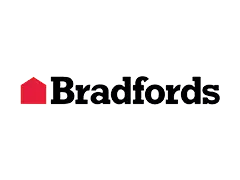 Bradfords