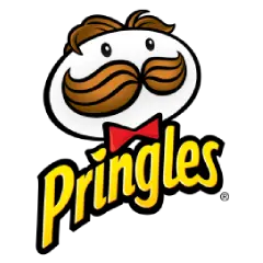 Pringles