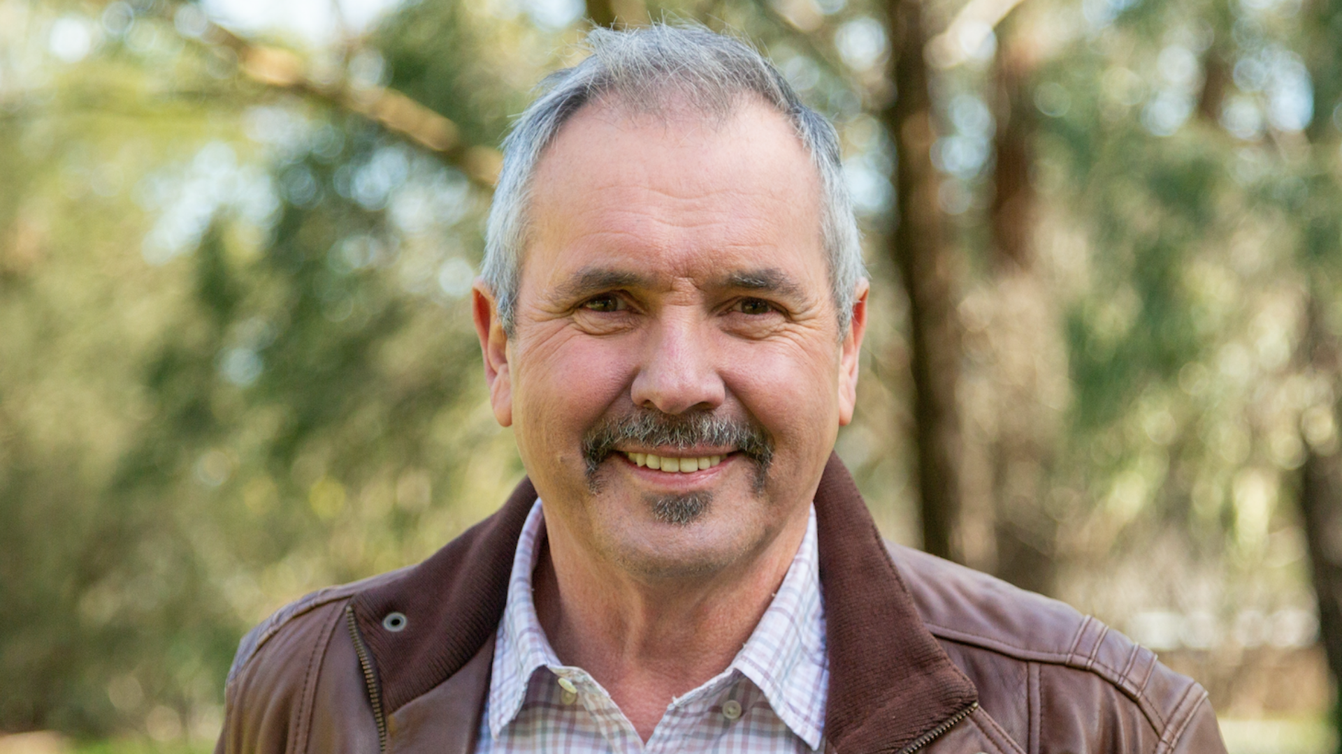 Dr Karl Kennedy 