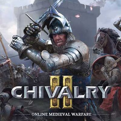 Chivalry II