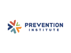 Prevention Institute