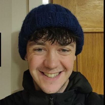 Peter Breathnach