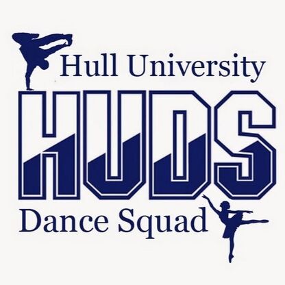 Hull University Dance Squad