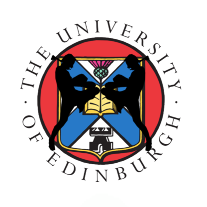 Muay Thai University of Edinburgh