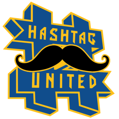 Hashtag United on X: WEEKEND RESULTS THREAD #️⃣ It was almost a clean  sweep for the club at the weekend with 4/5 of our senior teams winning! Our  men & development team