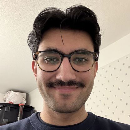 Prem Sodhi