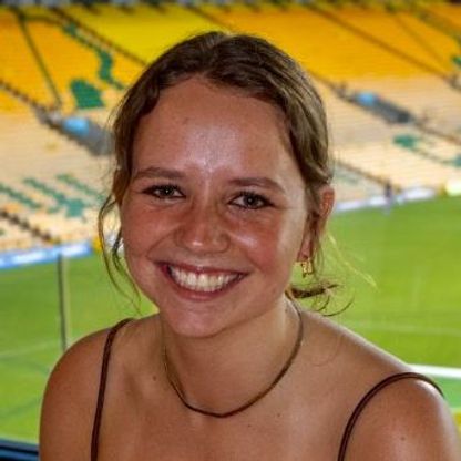 Ella Brait