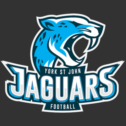 YSJ Jaguars - American Football Team