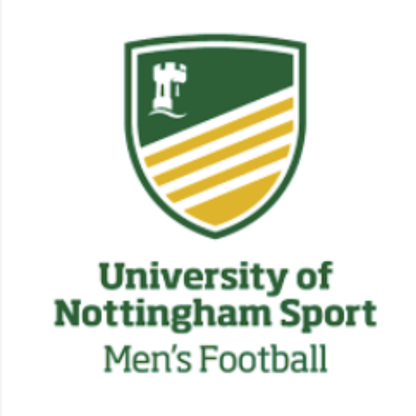 UONFC Movember