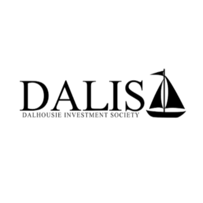 Dalhousie Investment Society