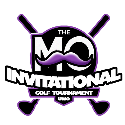 Mo-Invitational Golf Tournament