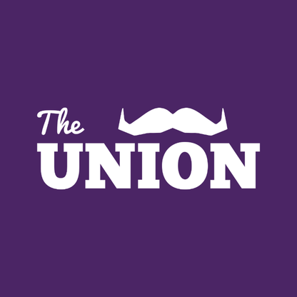 University of Portsmouth Students' Union - UPSU