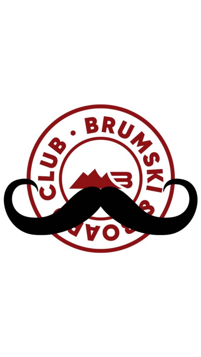 movember-team