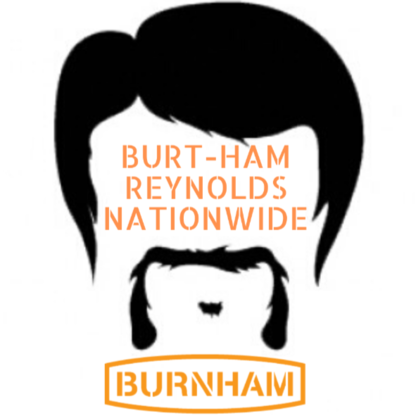 Burtham Reynolds Nationwide